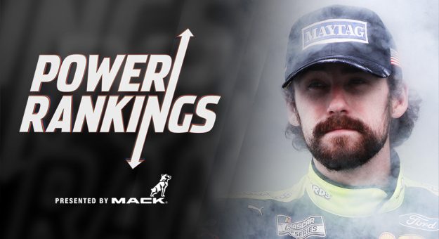 Blaney Powerrankings Hero 625x340