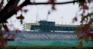 Kansas pit road provides teams with title-race ticket