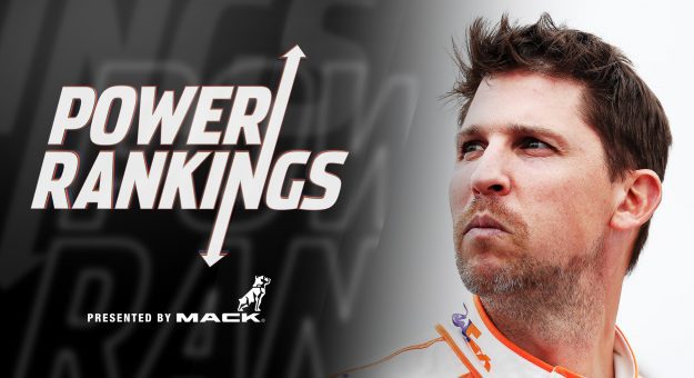 Visit Power Rankings Playoffs Cup Series 2021 para la Championship 4 en Phoenix page