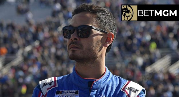 Visit Favoritos de los apostadores para la Championship 4 de la Cup Series en Phoenix page