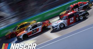 Jackpot Races: One final shot at $25,000 in 2021