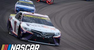 Scanner Sounds: ‘I just cannot keep losing some of these spots’