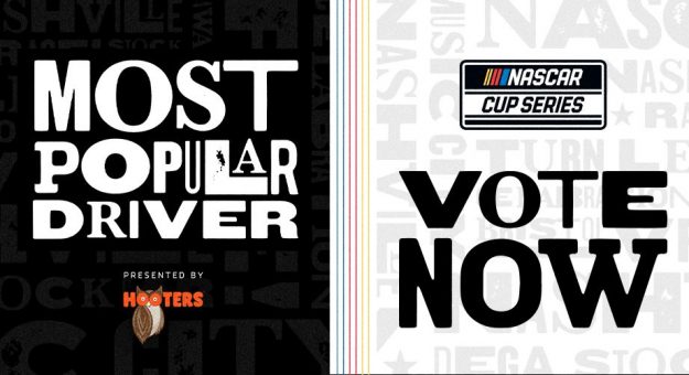 Visit Arranca la votación al Premio NMPA al Piloto Más Popular 2021 page