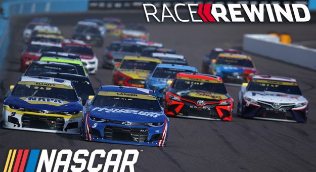 Race Rewind Phoenix.jpg