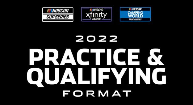2022 Nascar Qualifying Ig 01.jpg