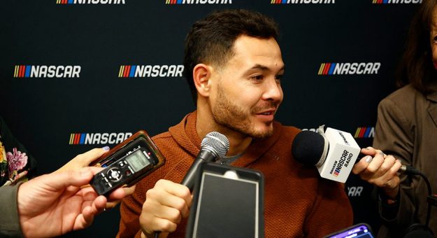 2021 Kylelarson Wire.jpg
