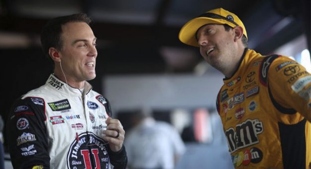 Visit Top 8 eventos a seguir para arrancar la temporada NASCAR 2022 page