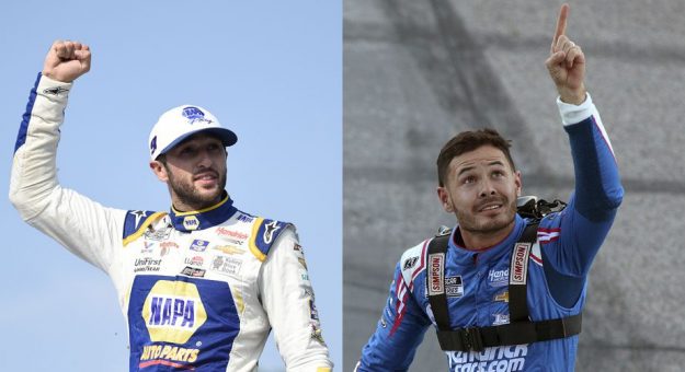 Visit ¿Cuál de los pilotos del Championship 4 ganará primero en 2022? page