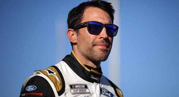 2022 Jan10 Aric Almirola Main Image.jpg