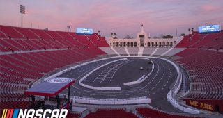 Preview Show: Will short-track drivers dominate the Clash?