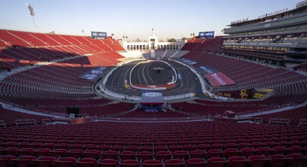 Visit 100,000 Cameras estará presente en la Busch Light Clash 2022 page