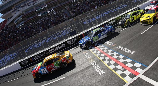 2022 Feb6 Kylebusch Main 625x340