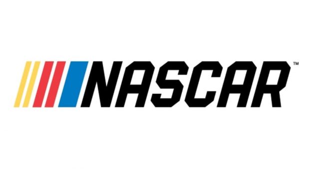 Visit NASCAR levantó la suspensión al veterano Jefe de Equipo Eddie Troconis page
