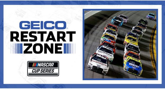 Grz Daytona 500 922.jpg