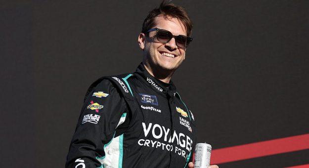 2022 March9 Cassill Main.jpg