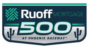 2022march11 Ruoff Mortgage.jpg