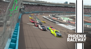 First Lap.png