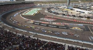 Phoenixraceway 625x340