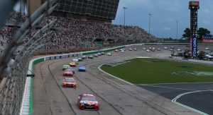 2022march10 Atlanta Schedule.jpg