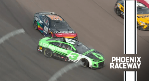 3 And 99 Contact.png