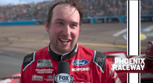 Briscoe Winner Intv.png