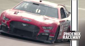 Final Laps 1.png