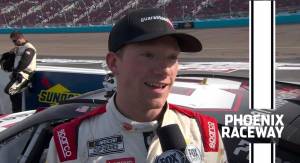 Reddick Post Intv.png