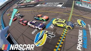 Race Rewind922.jpg