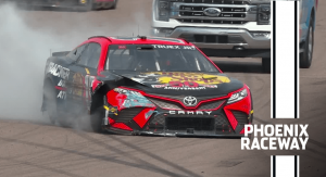 Truex Jr Wreck.png