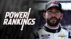 Chastaincom Powerrankings Hero 625x340