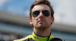 2022march15 Ryan Blaney 625x340