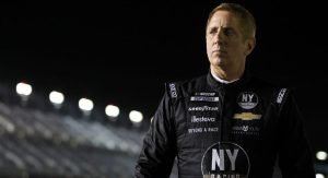 2022march16 Greg Biffle.jpg