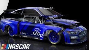 Ford 922.jpg