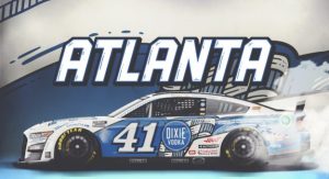 Hero Atlanta1 2022 Copy 625x340