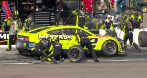 Pit.jpg