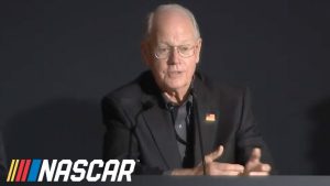 Jim France.jpg