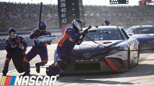 Joe Gibbs Pit Stop 922.jpg