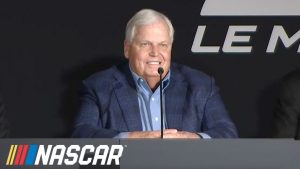 Rick Hendrick Lemans.jpg