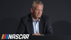Steve Phelps Lemans.jpg