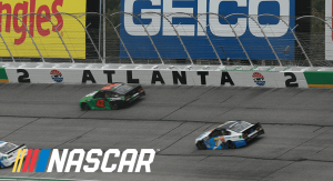 Atlantapreviewshow 1.png