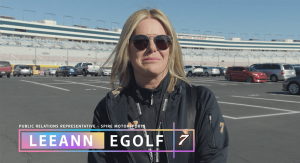 Leeannegolf.png