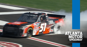 51 Burnout.png