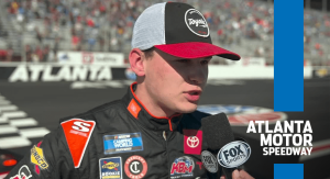 51 Winner Intv.png