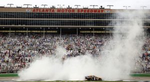 Atlantams Kurtbusch.jpg