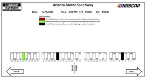 Atlantapitstalls.jpg