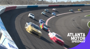 Xfinity Prax Laps.png