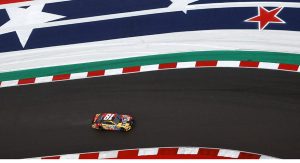 2022 March17 Busch Main.jpg