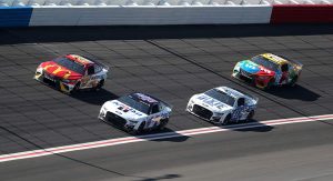 2022 March19 Cup Atlanta 2 Main Image.jpg