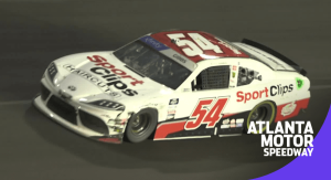 54 Wins.png
