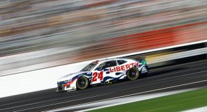 William Byron 625x340